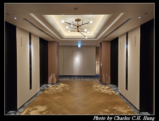 威斯汀_026.jpg 威斯汀_026.jpg