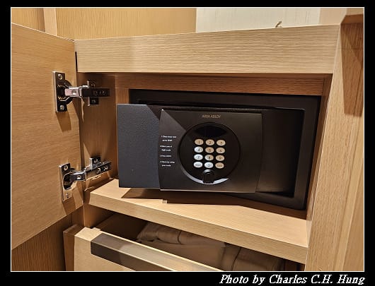 威斯汀_144.jpg 威斯汀_144.jpg