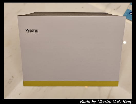 威斯汀_087.jpg 威斯汀_087.jpg