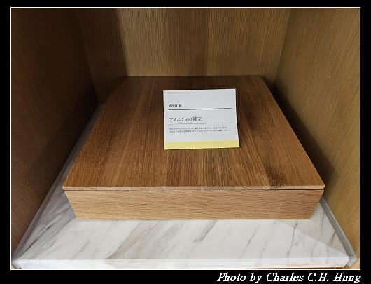 威斯汀_063.jpg 威斯汀_063.jpg