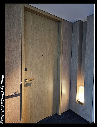 威斯汀_029.jpg 威斯汀_029.jpg