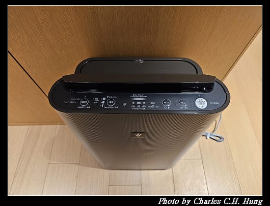 威斯汀_108.jpg 威斯汀_108.jpg