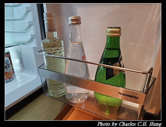 威斯汀_106.jpg 威斯汀_106.jpg