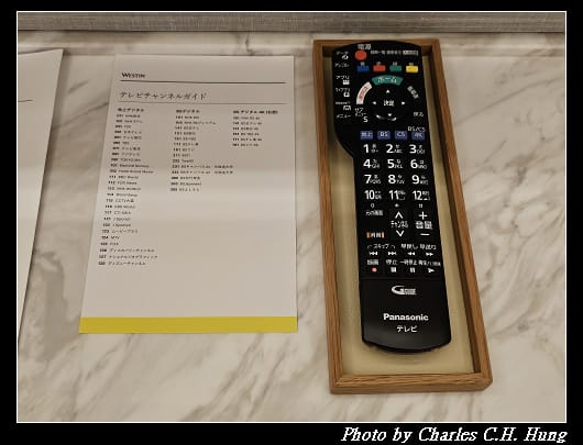 威斯汀_112.jpg 威斯汀_112.jpg
