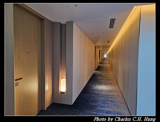 威斯汀_034.jpg 威斯汀_034.jpg