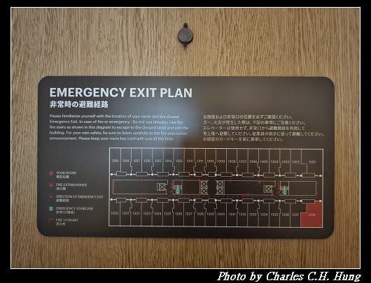 威斯汀_035.jpg 威斯汀_035.jpg