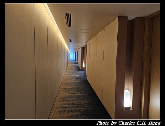威斯汀_028.jpg 威斯汀_028.jpg