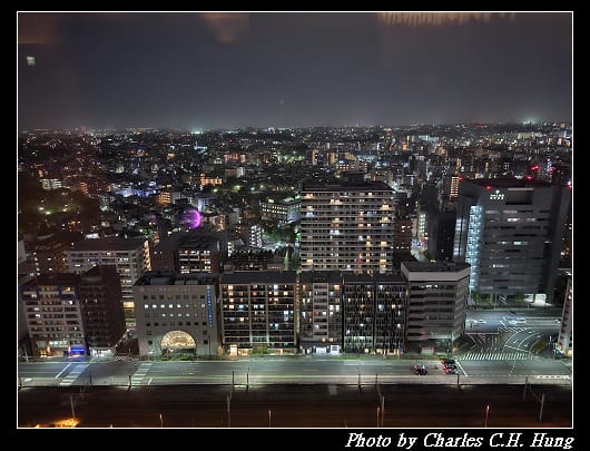 威斯汀_157.jpg 威斯汀_157.jpg
