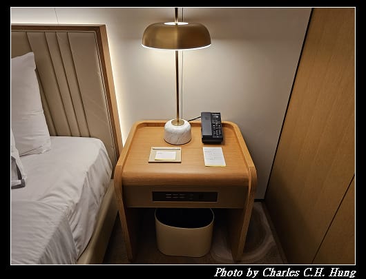 威斯汀_122.jpg 威斯汀_122.jpg