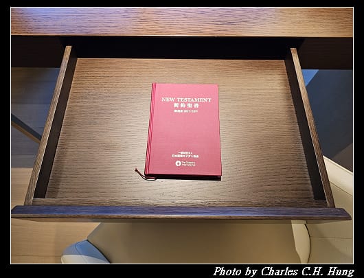 威斯汀_052.jpg 威斯汀_052.jpg