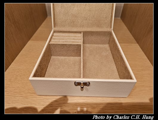 威斯汀_143.jpg 威斯汀_143.jpg