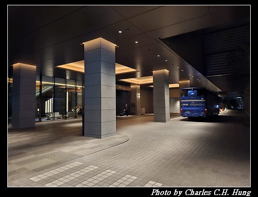 威斯汀_152.jpg 威斯汀_152.jpg