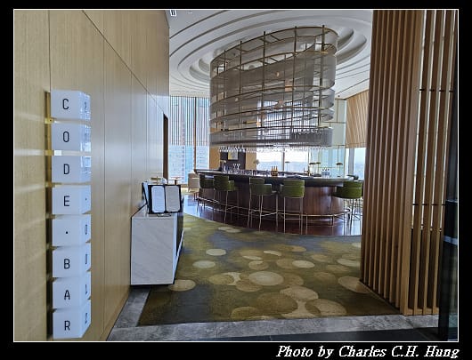 威斯汀_019.jpg 威斯汀_019.jpg