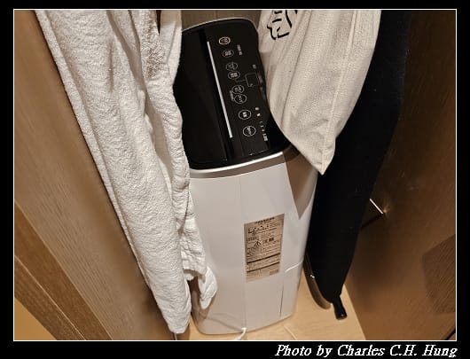 威斯汀_138.jpg 威斯汀_138.jpg