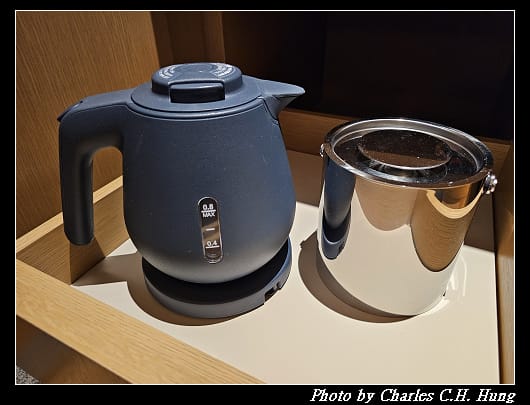 威斯汀_100.jpg 威斯汀_100.jpg