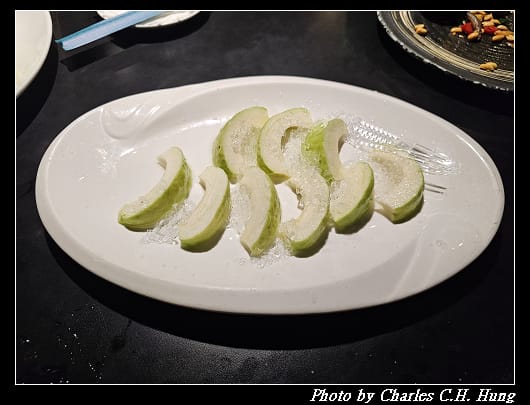 新東南_038.jpg 新東南_038.jpg