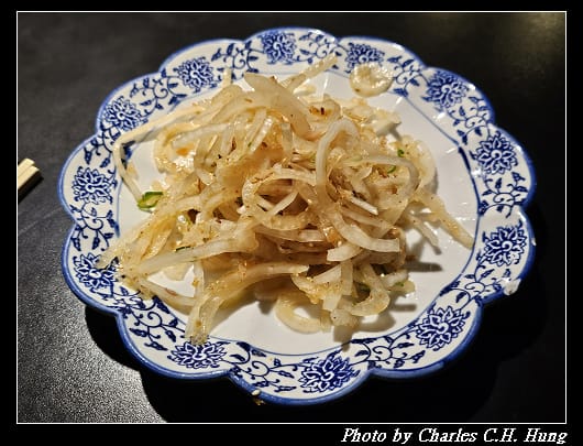 新東南_007.jpg 新東南_007.jpg