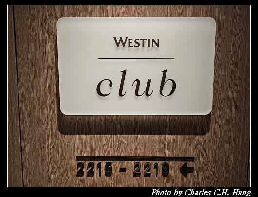 club_002.jpg club_002.jpg