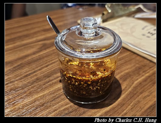 王李_015.jpg