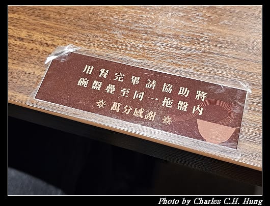 王李_013.jpg