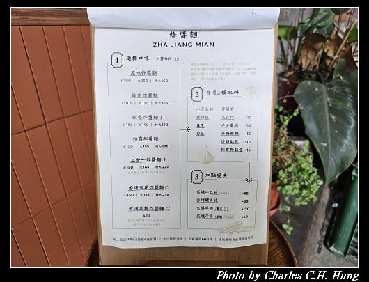 王李_004.jpg