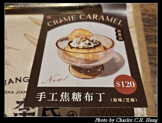 王李_008.jpg