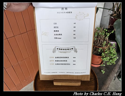 王李_007.jpg