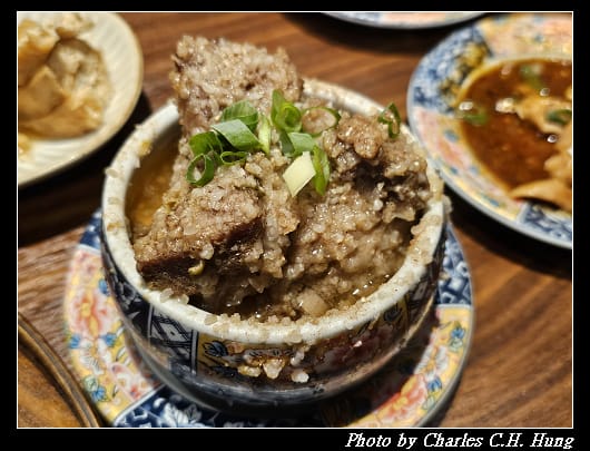王李_036.jpg
