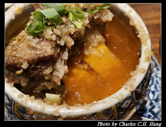 王李_038.jpg