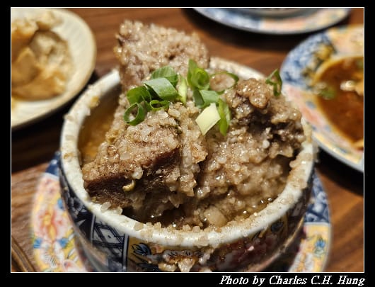 王李_037.jpg