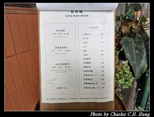 王李_005.jpg