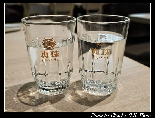 真珠_023.jpg