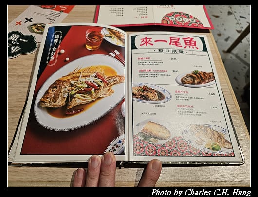 真珠_016.jpg