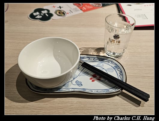 真珠_021.jpg