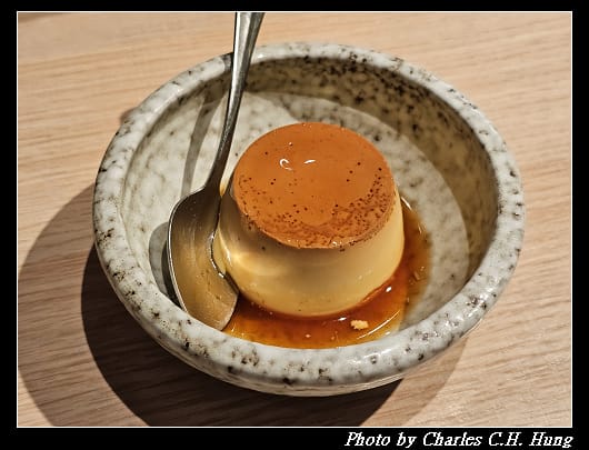 真珠_045.jpg