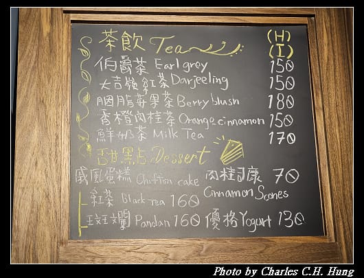 水滴_009.jpg