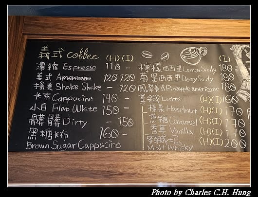 水滴_007.jpg