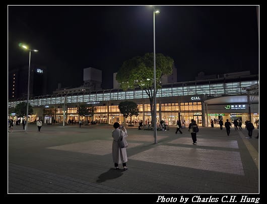 夜拍_004.jpg