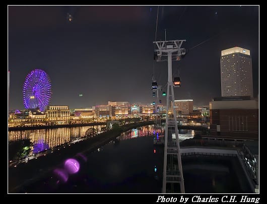 夜拍_014.jpg