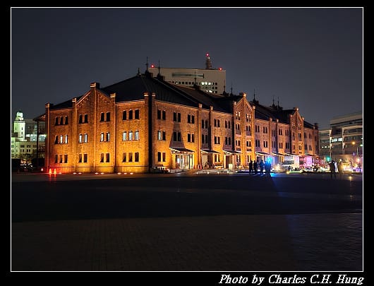 夜拍_046.jpg
