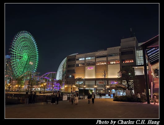 夜拍_023.jpg