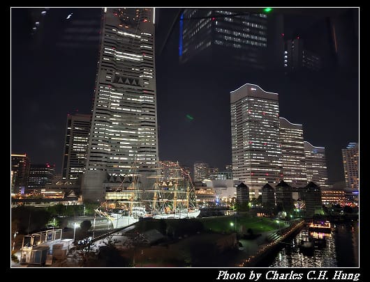 夜拍_012.jpg