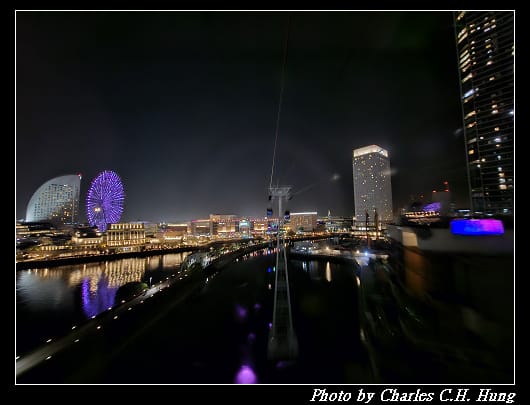 夜拍_013.jpg