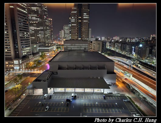 夜拍_001.jpg