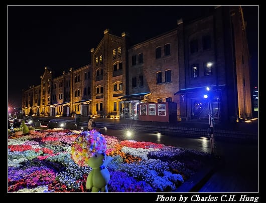 夜拍_040.jpg