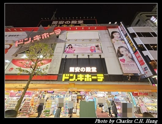 夜拍_069.jpg