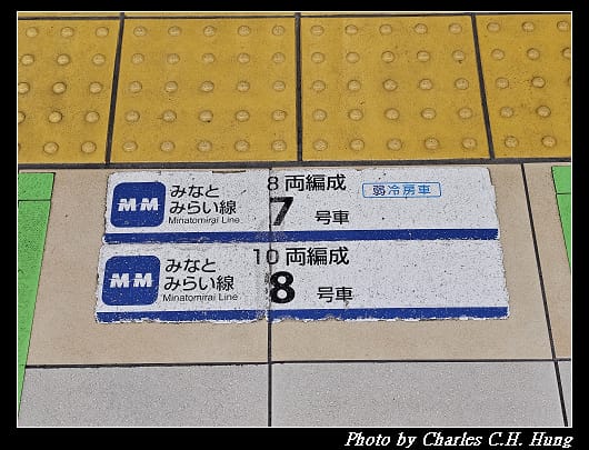 夜拍_078.jpg