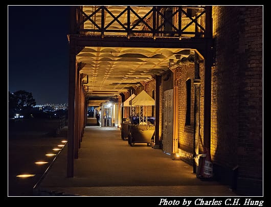 夜拍_035.jpg