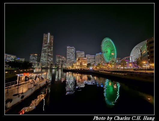 夜拍_022.jpg