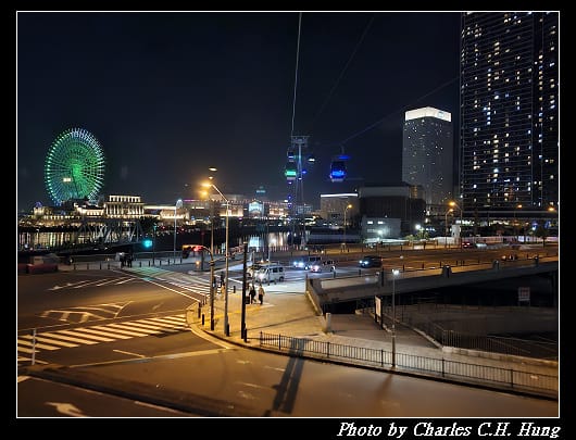 夜拍_011.jpg